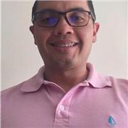 Clases particulares Inglés, sociales, democracia